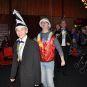 093_1001winterfeest.jpg