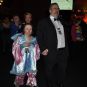 094_1001winterfeest.jpg