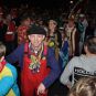 096_1001winterfeest.jpg