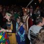 097_1001winterfeest.jpg
