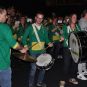 098_1001winterfeest.jpg