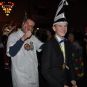099_1001winterfeest.jpg