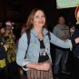 100_1001winterfeest.jpg