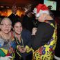 101_1001winterfeest.jpg