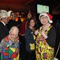 102_1001winterfeest.jpg