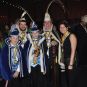 103_1001winterfeest.jpg
