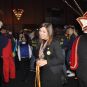 104_1001winterfeest.jpg