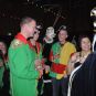 105_1001winterfeest.jpg