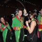 106_1001winterfeest.jpg