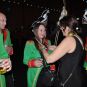 107_1001winterfeest.jpg