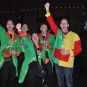 108_1001winterfeest.jpg