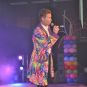 109_1001winterfeest.jpg
