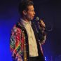 111_1001winterfeest.jpg