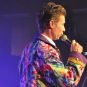112_1001winterfeest.jpg