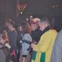 113_1001winterfeest.jpg