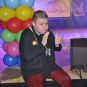 114_1001winterfeest.jpg