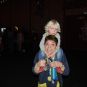 115_1001winterfeest.jpg