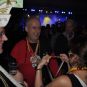 116_1001winterfeest.jpg