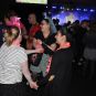 117_1001winterfeest.jpg