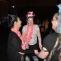 118_1001winterfeest.jpg