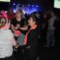 119_1001winterfeest.jpg