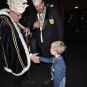 120_1001winterfeest.jpg
