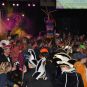 121_1001winterfeest.jpg