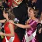 122_1001winterfeest.jpg