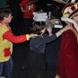 123_1001winterfeest.jpg