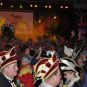 124_1001winterfeest.jpg