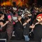 125_1001winterfeest.jpg