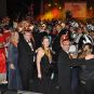 126_1001winterfeest.jpg