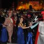 127_1001winterfeest.jpg