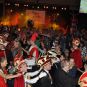 128_1001winterfeest.jpg