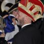 129_1001winterfeest.jpg