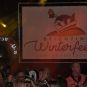 131_1001winterfeest.jpg