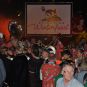 132_1001winterfeest.jpg