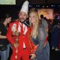 133_1001winterfeest.jpg