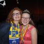 134_1001winterfeest.jpg