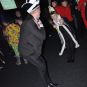 136_1001winterfeest.jpg