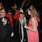 137_1001winterfeest.jpg