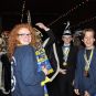 138_1001winterfeest.jpg