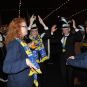 139_1001winterfeest.jpg