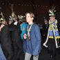 143_1001winterfeest.jpg