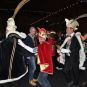 144_1001winterfeest.jpg