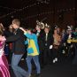 145_1001winterfeest.jpg