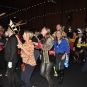 146_1001winterfeest.jpg