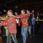 147_1001winterfeest.jpg