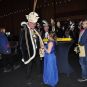 148_1001winterfeest.jpg