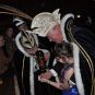 149_1001winterfeest.jpg
